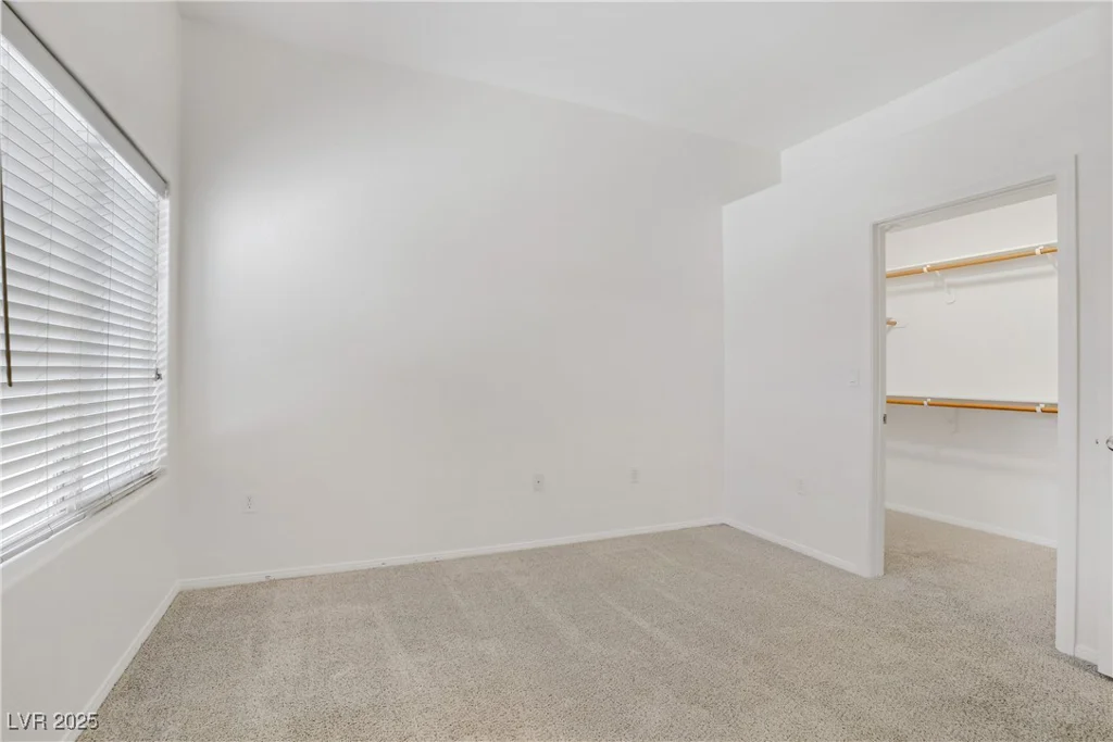 8985 Durango, Las Vegas, NV 89113