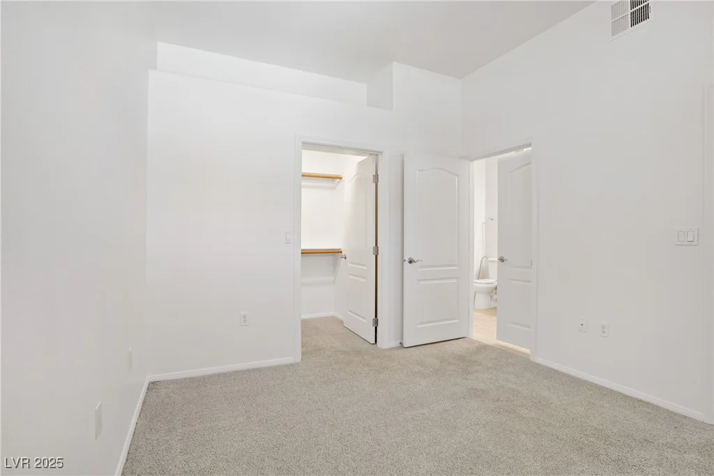 8985 Durango, Las Vegas, NV 89113