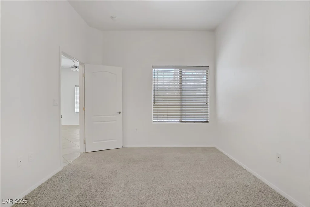 8985 Durango, Las Vegas, NV 89113