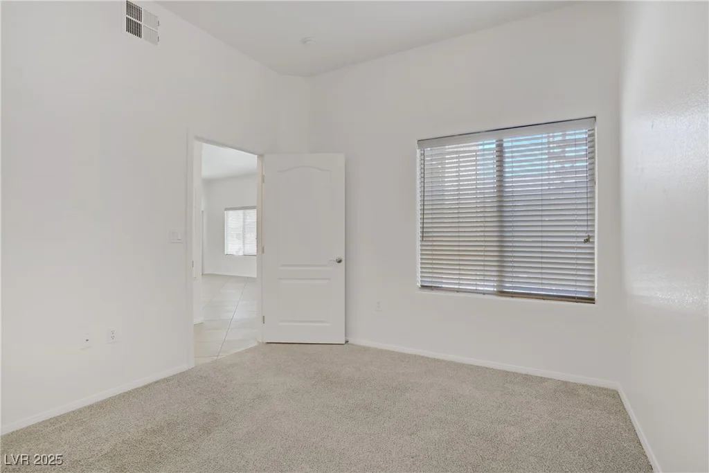 8985 Durango, Las Vegas, NV 89113