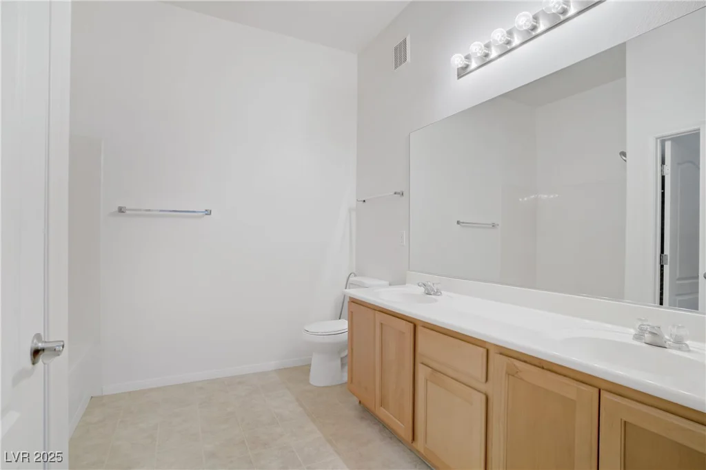 8985 Durango, Las Vegas, NV 89113