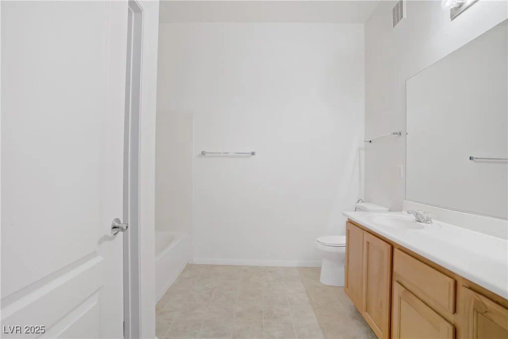 8985 Durango, Las Vegas, NV 89113