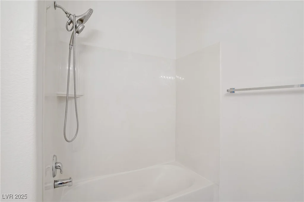 8985 Durango, Las Vegas, NV 89113