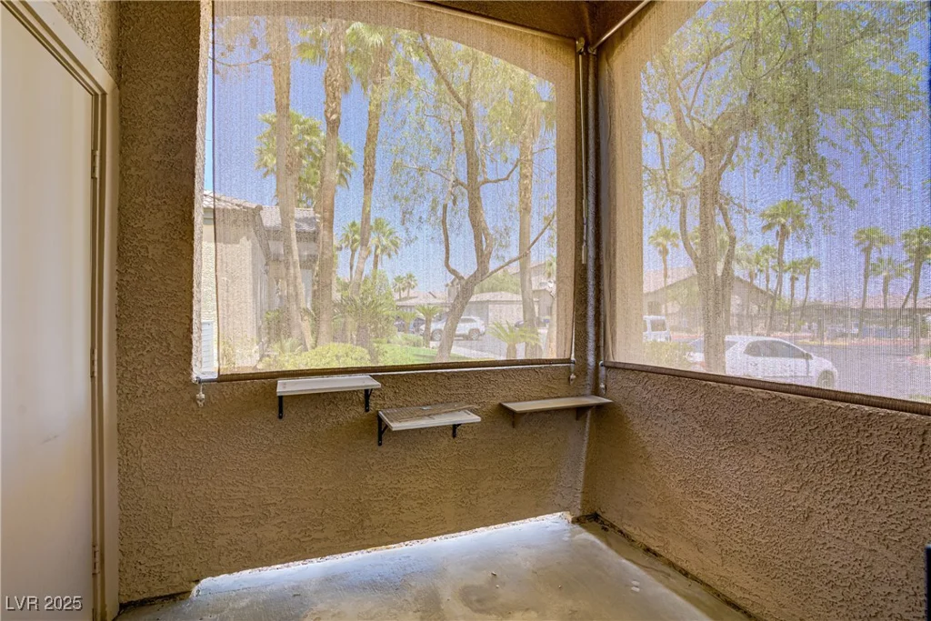 8985 Durango, Las Vegas, NV 89113