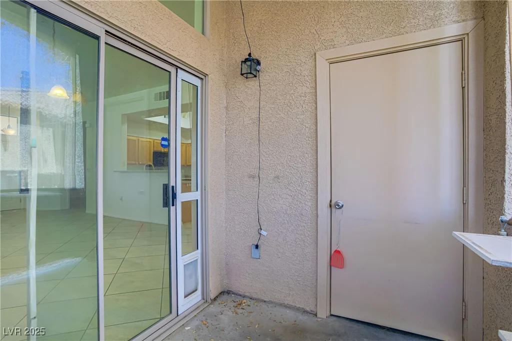 8985 Durango, Las Vegas, NV 89113