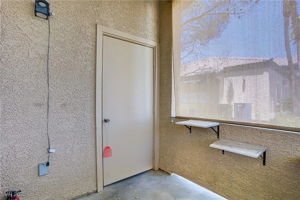 8985 Durango, Las Vegas, NV 89113