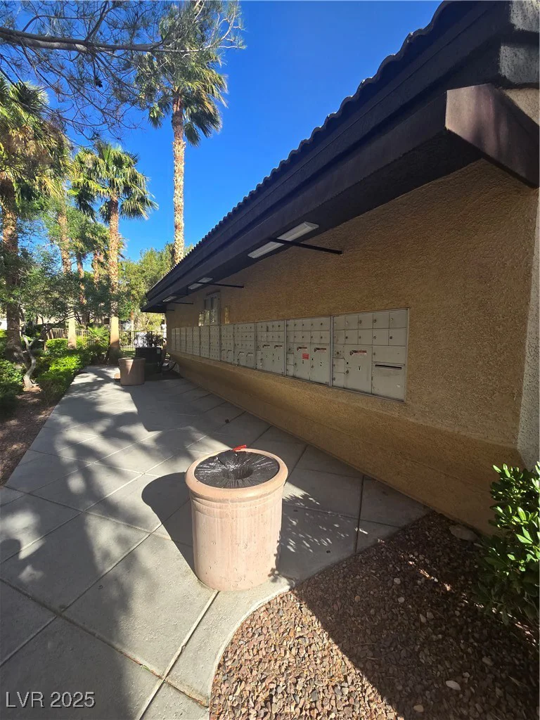 8985 Durango, Las Vegas, NV 89113