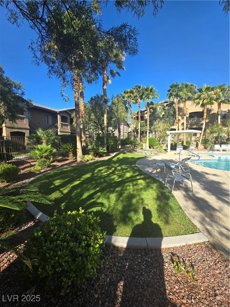 8985 Durango, Las Vegas, NV 89113