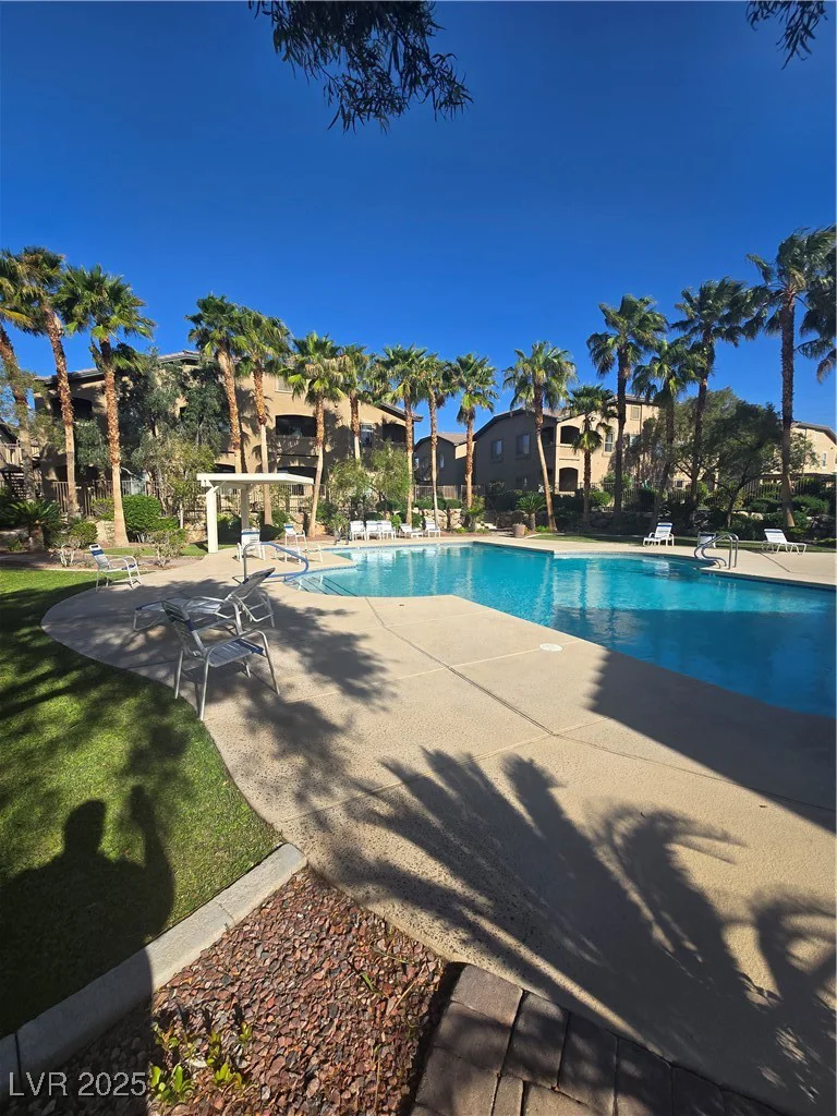 8985 Durango, Las Vegas, NV 89113