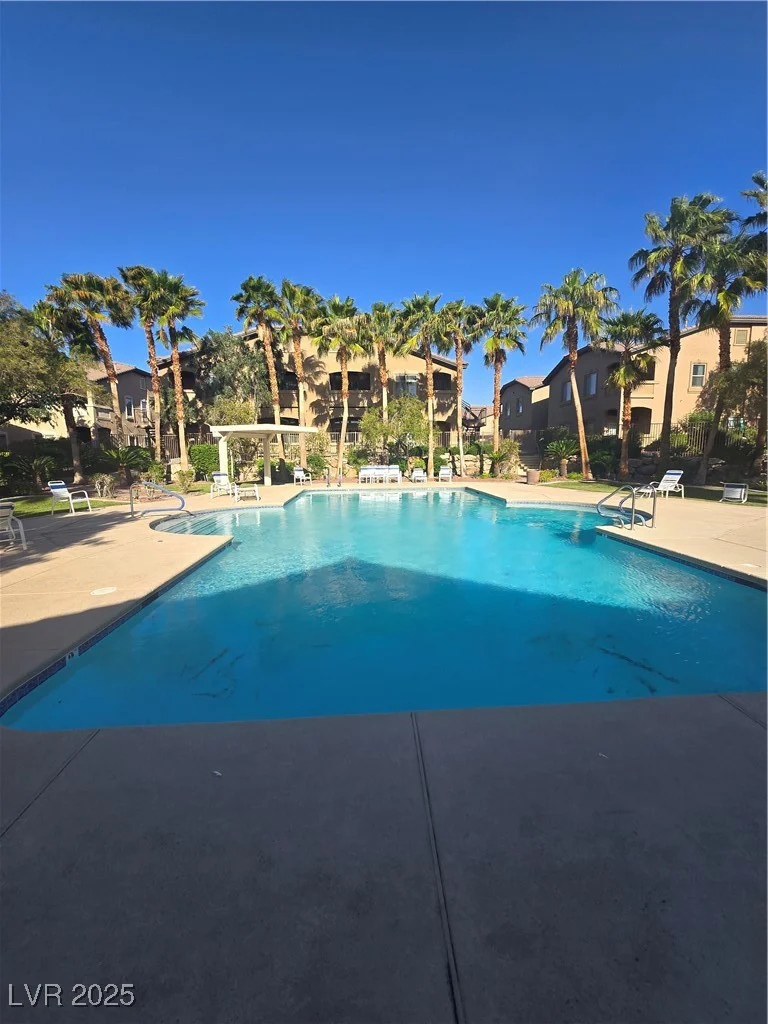 8985 Durango, Las Vegas, NV 89113