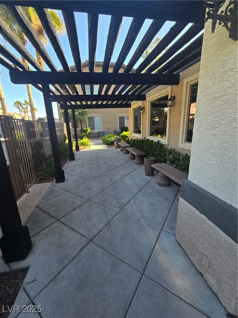 8985 Durango, Las Vegas, NV 89113