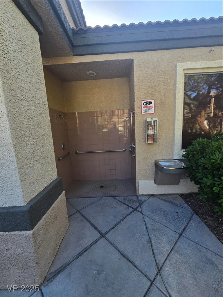 8985 Durango, Las Vegas, NV 89113