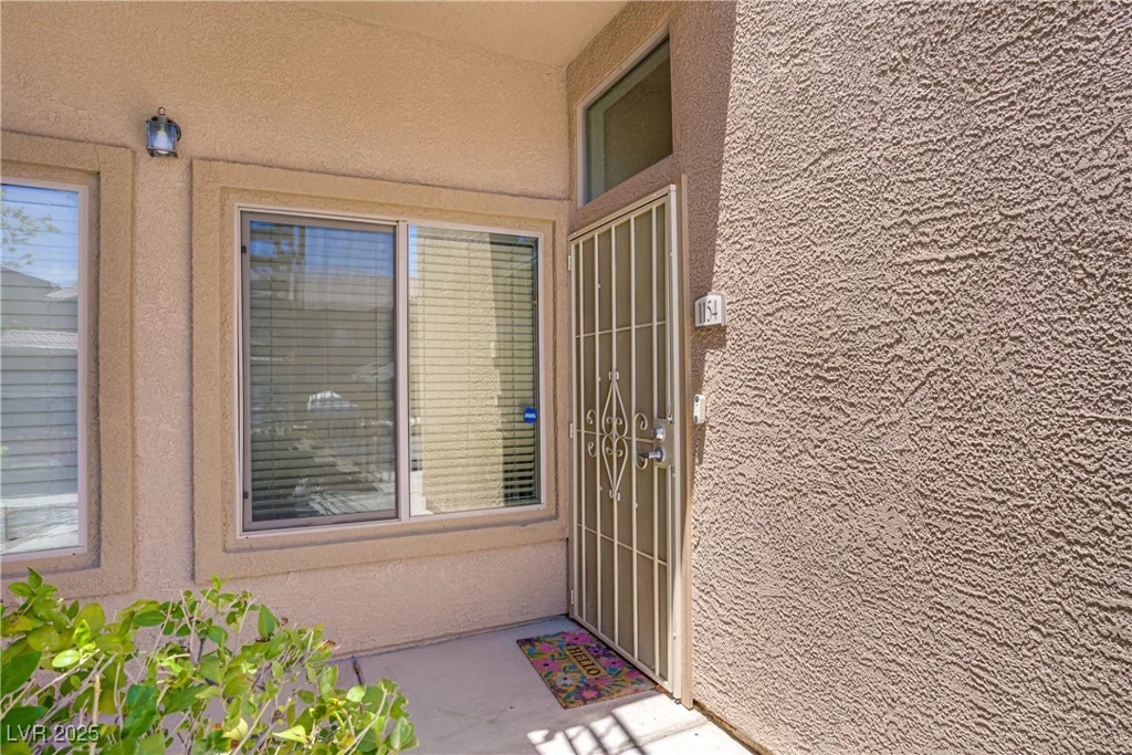 8985 Durango, Las Vegas, NV 89113
