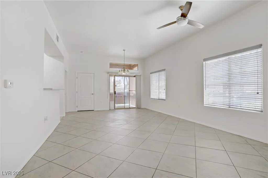 8985 Durango, Las Vegas, NV 89113