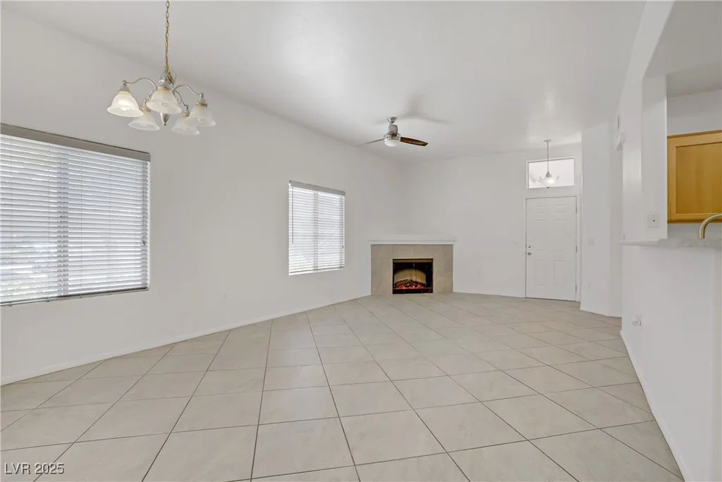8985 Durango, Las Vegas, NV 89113