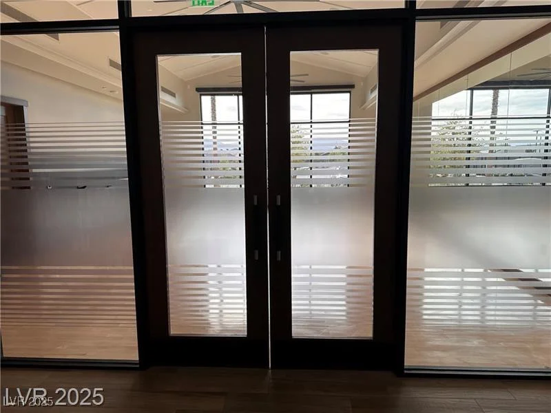 2386 Millergrove, North Las Vegas, NV 89086