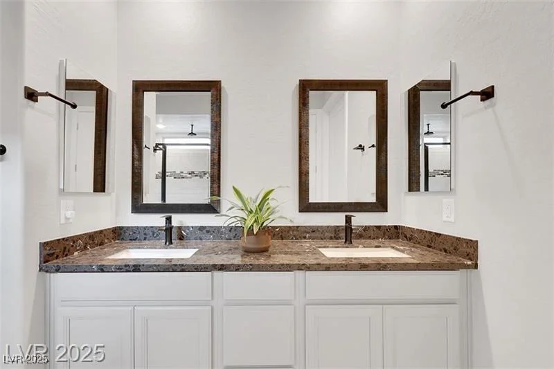 2386 Millergrove, North Las Vegas, NV 89086