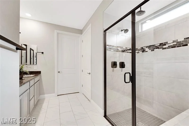 2386 Millergrove, North Las Vegas, NV 89086