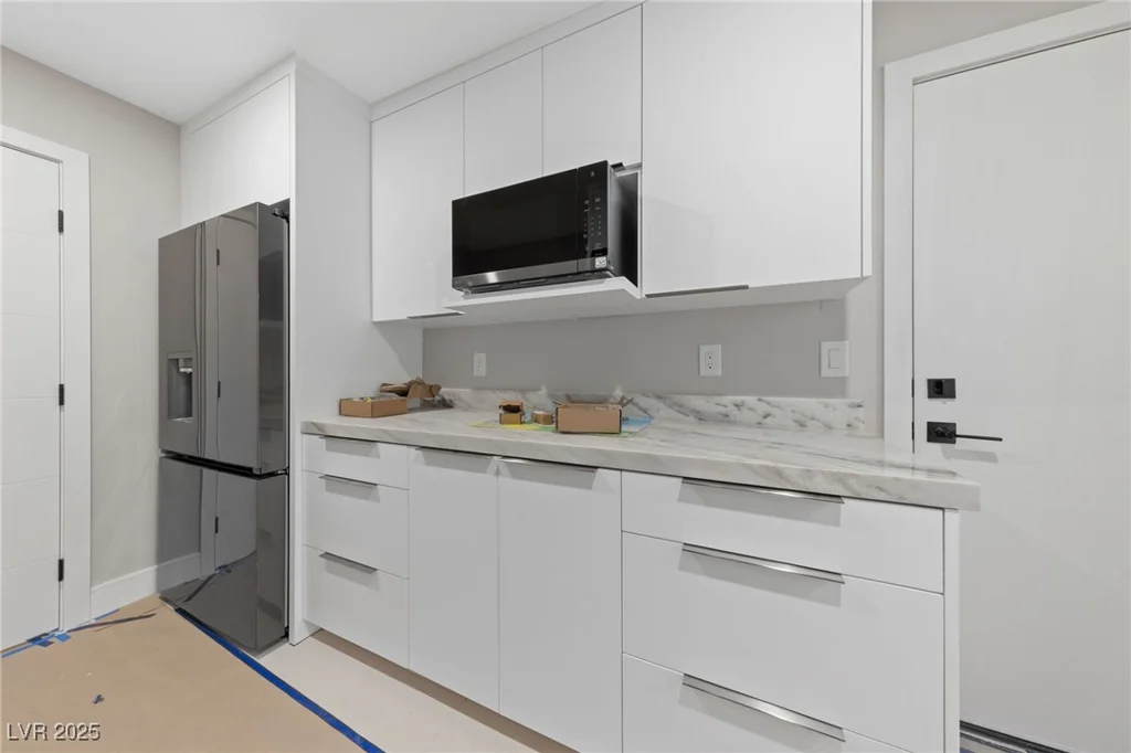 3075 Santa Margarita, Las Vegas, NV 89146