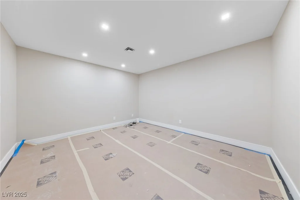 3075 Santa Margarita, Las Vegas, NV 89146
