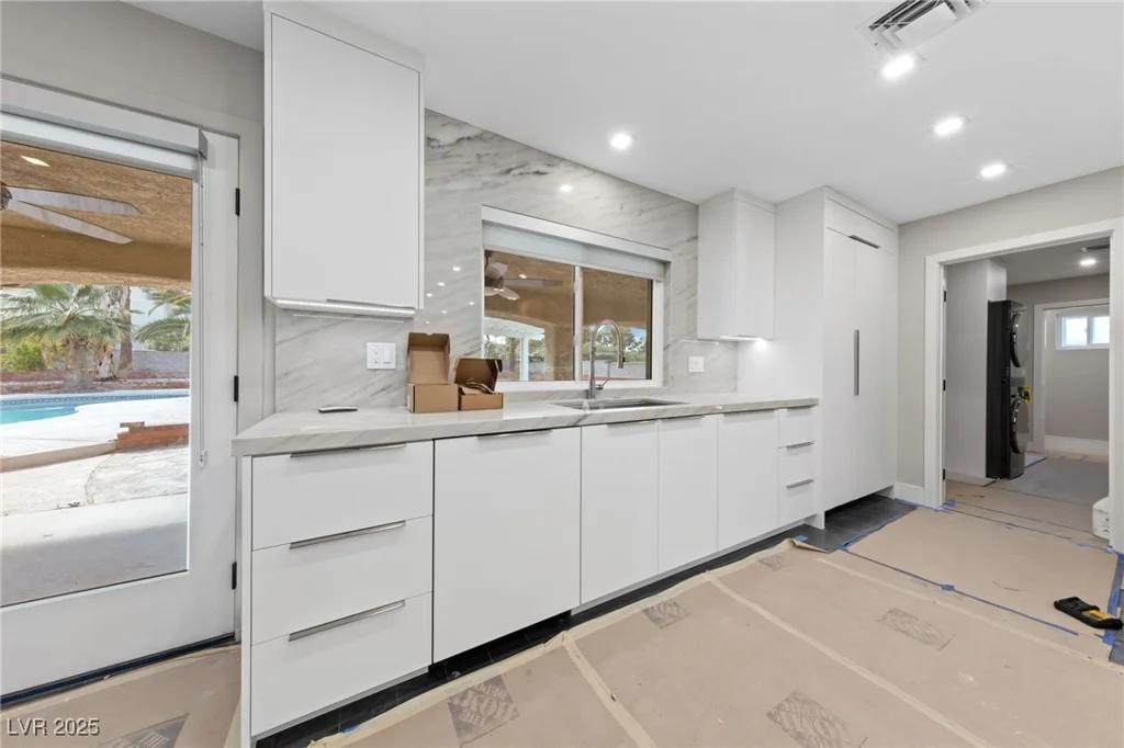 3075 Santa Margarita, Las Vegas, NV 89146