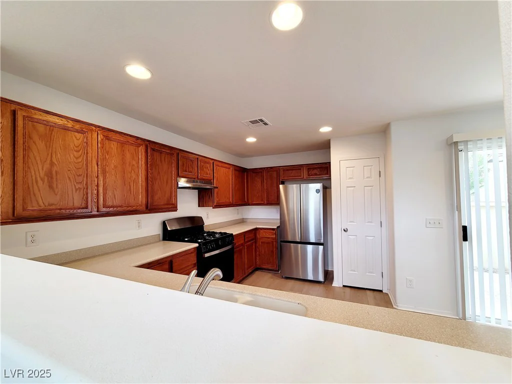 7863 Warwickshire, Las Vegas, NV 89139