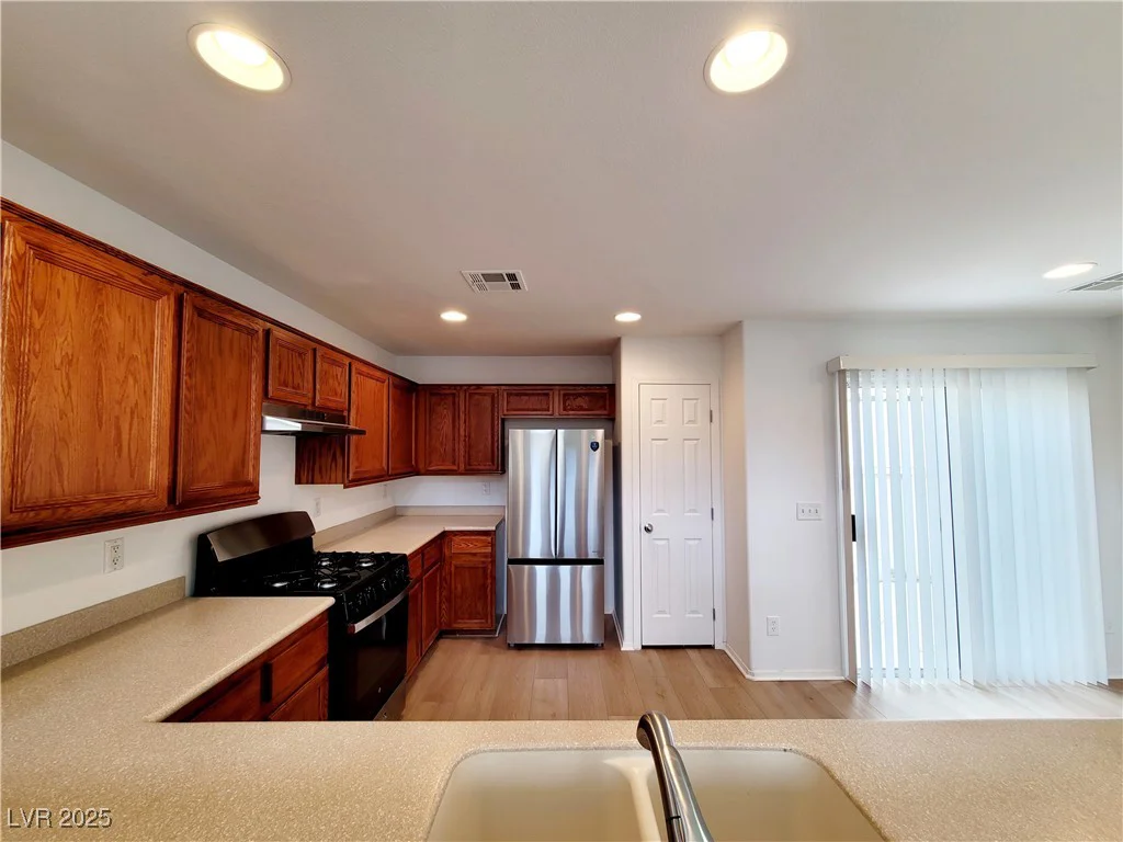 7863 Warwickshire, Las Vegas, NV 89139
