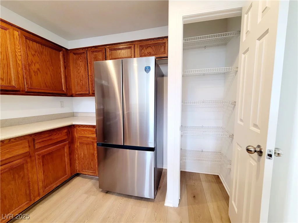 7863 Warwickshire, Las Vegas, NV 89139