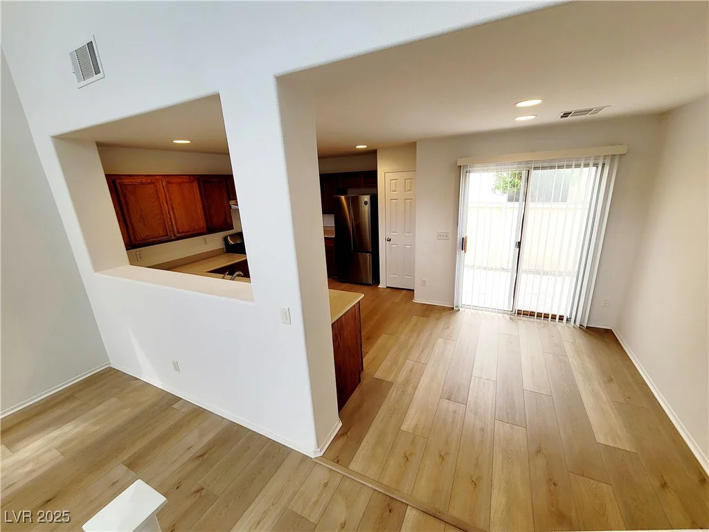7863 Warwickshire, Las Vegas, NV 89139