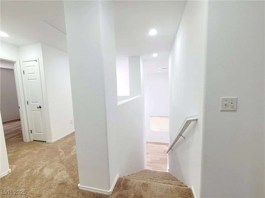 7863 Warwickshire, Las Vegas, NV 89139