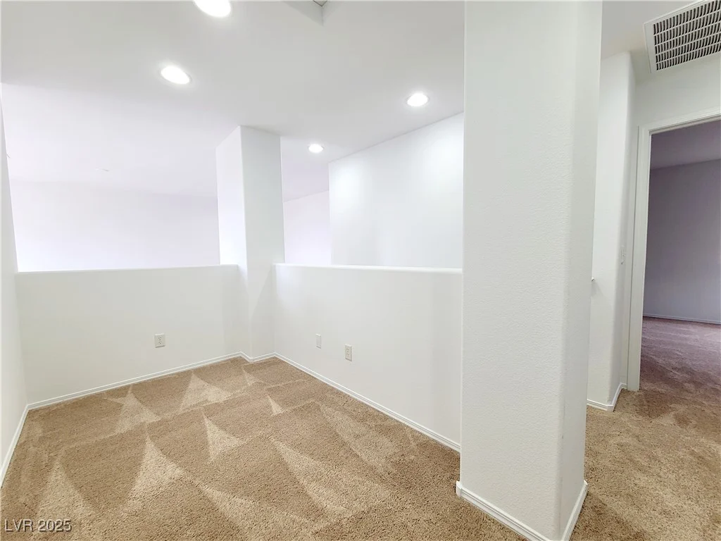 7863 Warwickshire, Las Vegas, NV 89139