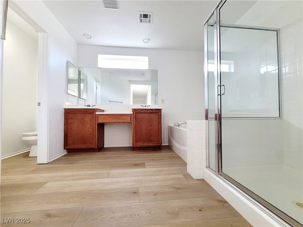 7863 Warwickshire, Las Vegas, NV 89139