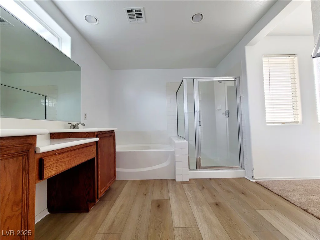 7863 Warwickshire, Las Vegas, NV 89139