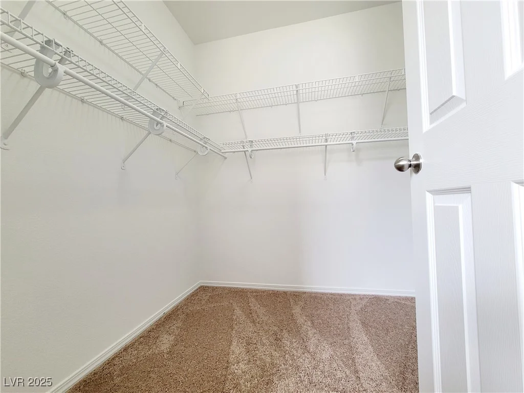 7863 Warwickshire, Las Vegas, NV 89139