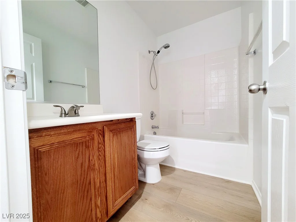 7863 Warwickshire, Las Vegas, NV 89139