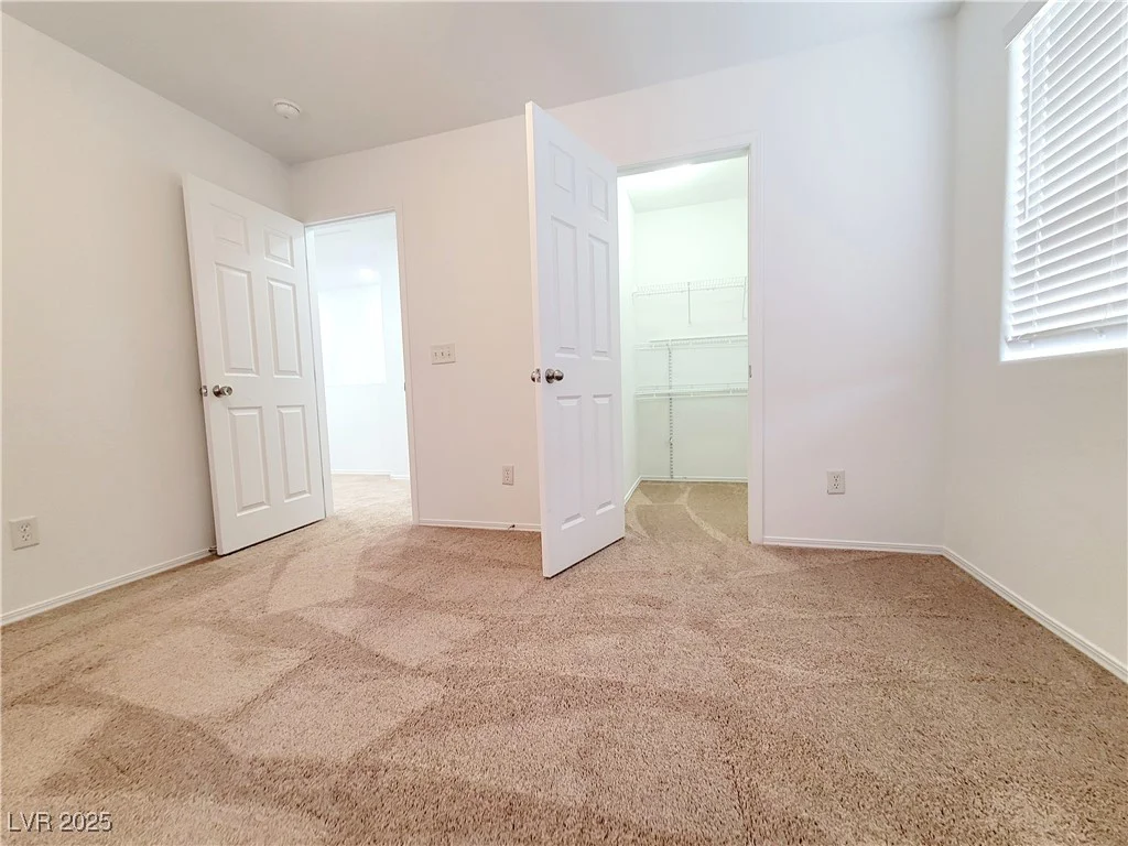7863 Warwickshire, Las Vegas, NV 89139