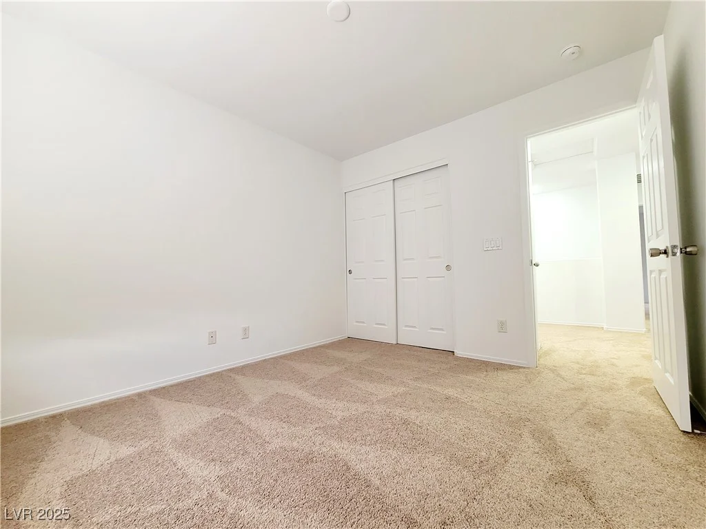 7863 Warwickshire, Las Vegas, NV 89139