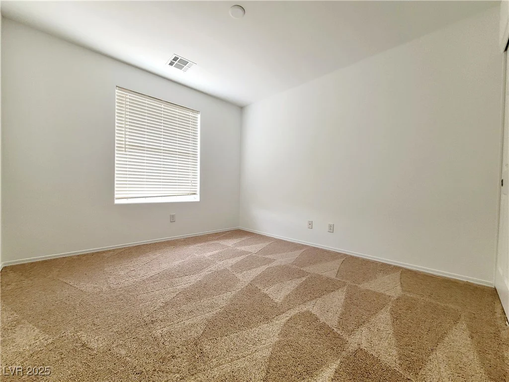 7863 Warwickshire, Las Vegas, NV 89139