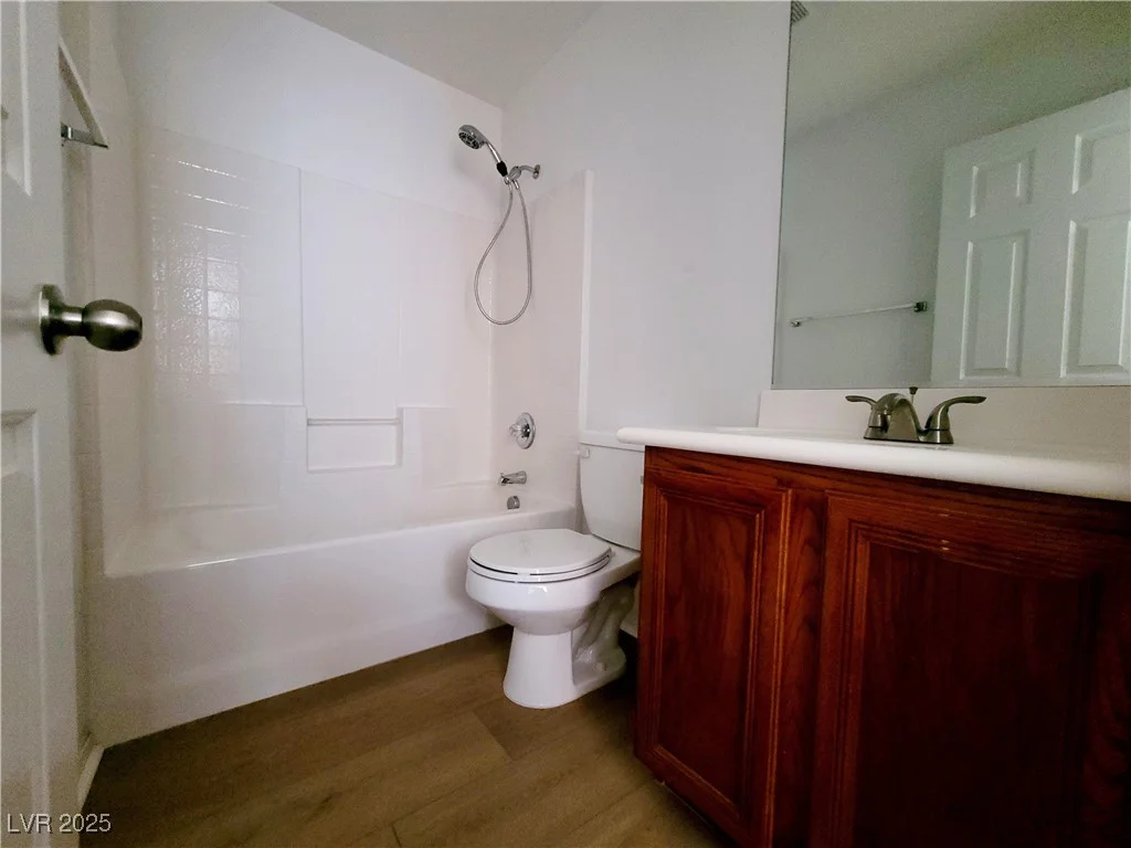 7863 Warwickshire, Las Vegas, NV 89139