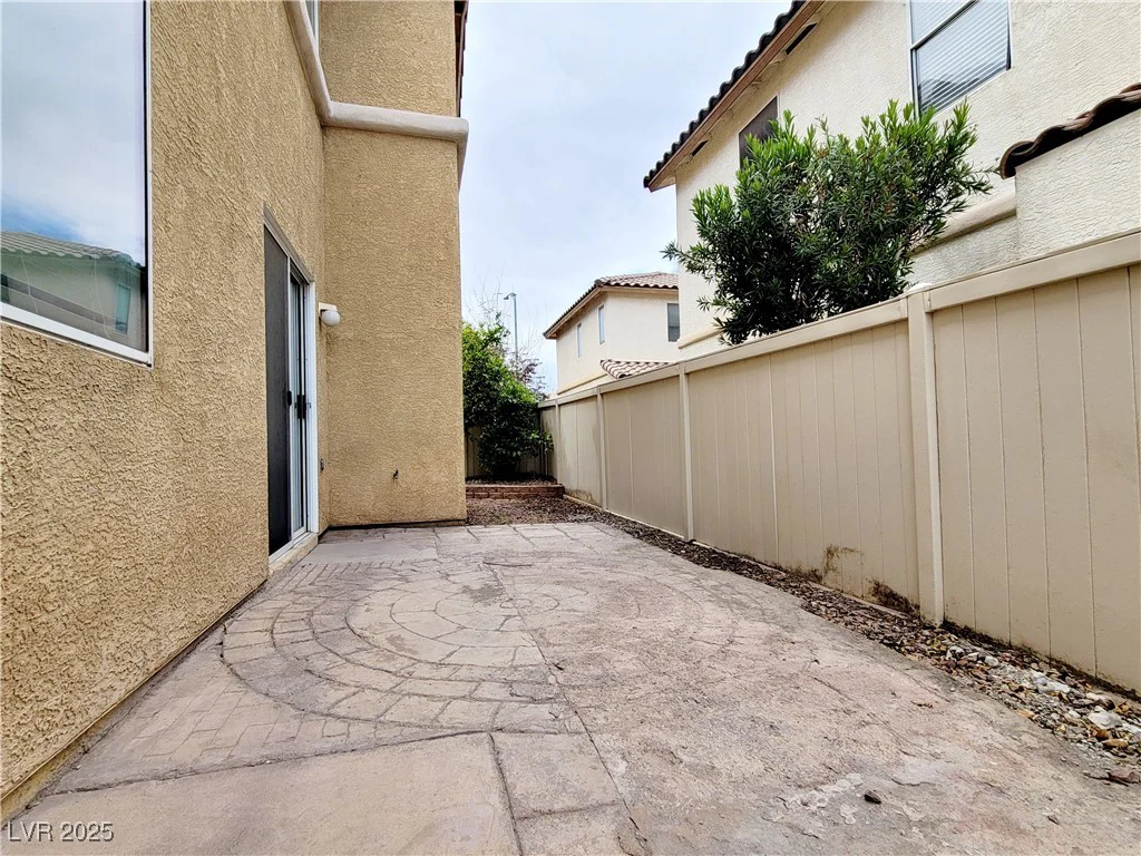 7863 Warwickshire, Las Vegas, NV 89139