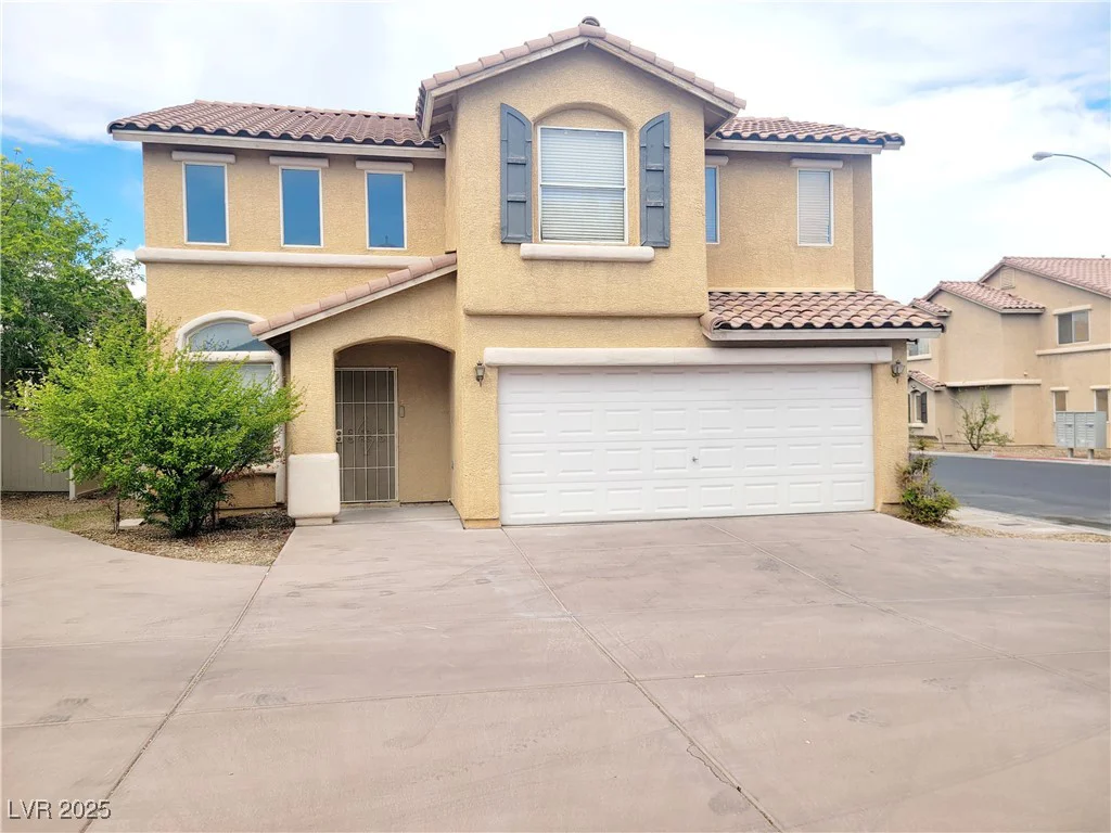 7863 Warwickshire, Las Vegas, NV 89139