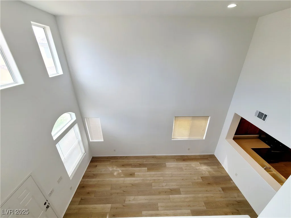 7863 Warwickshire, Las Vegas, NV 89139