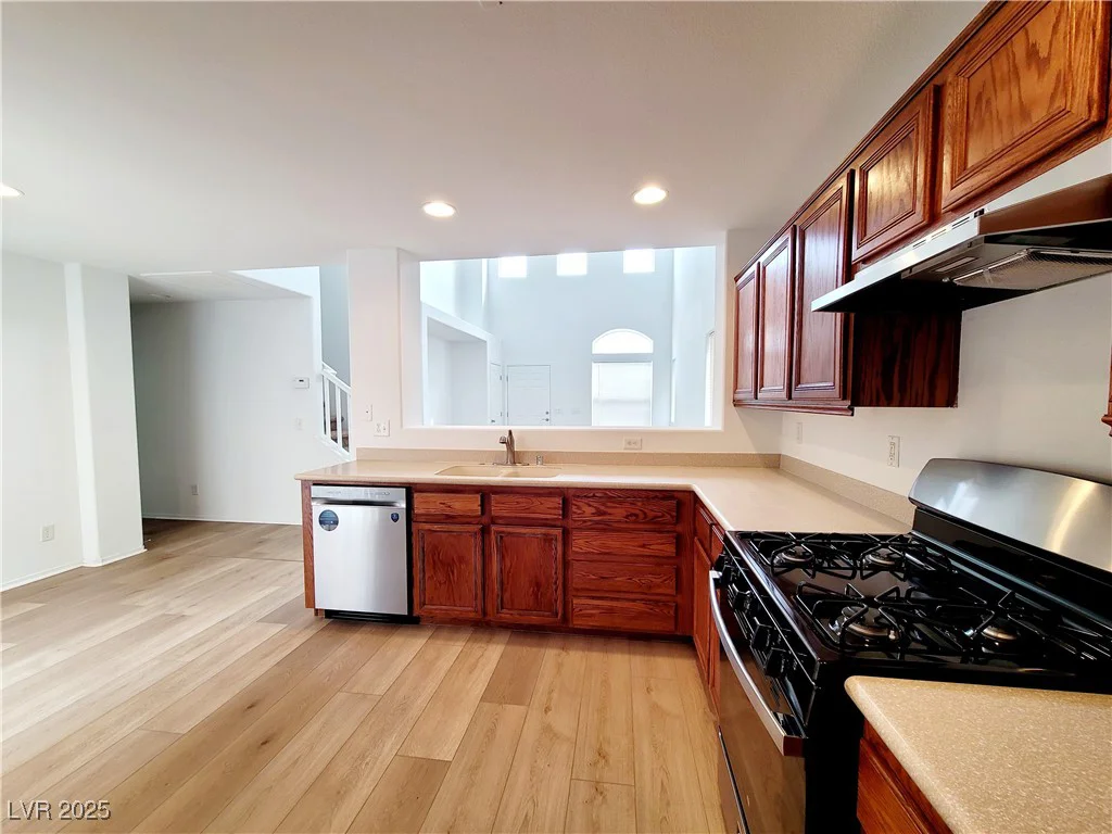 7863 Warwickshire, Las Vegas, NV 89139