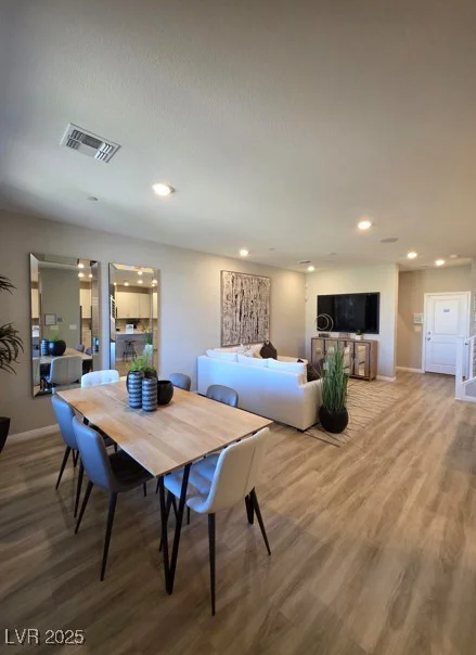 2497 Rofrano, Henderson, NV 89044