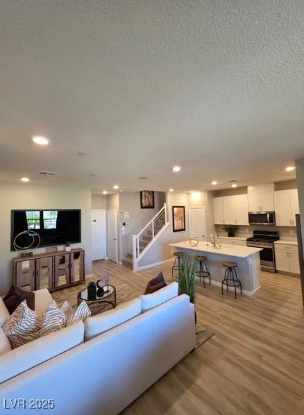 2497 Rofrano, Henderson, NV 89044