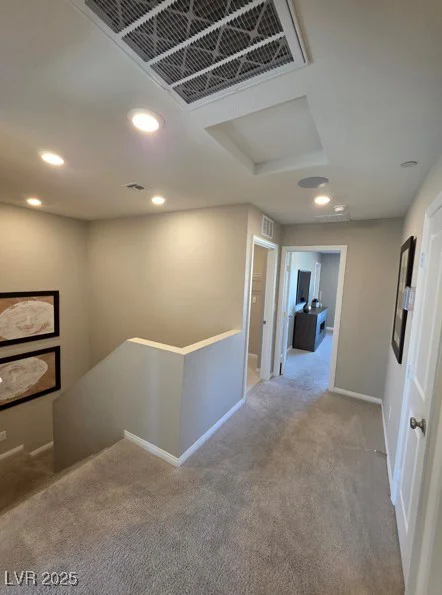 2497 Rofrano, Henderson, NV 89044