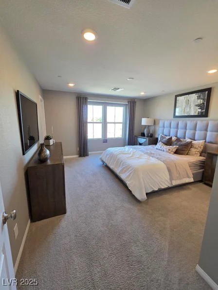 2497 Rofrano, Henderson, NV 89044