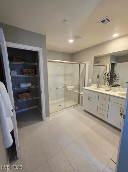 2497 Rofrano, Henderson, NV 89044
