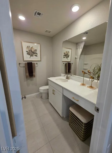 2497 Rofrano, Henderson, NV 89044