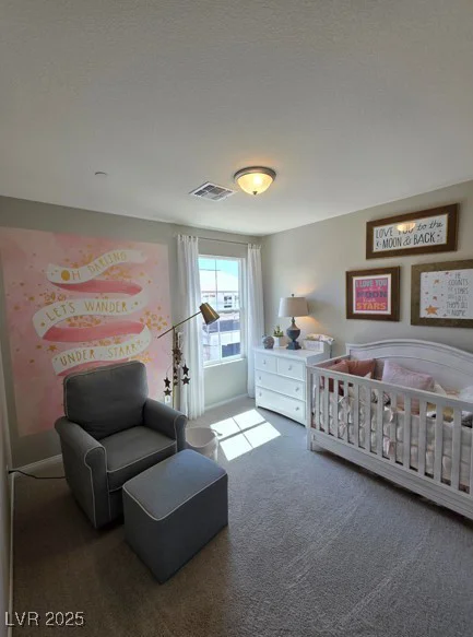 2497 Rofrano, Henderson, NV 89044